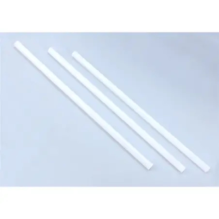 Cola Termofusível Recarga 11x300mm 1kg  Ma MADER POWER TOOLS MADER POWER TOOLS
