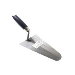 Colher De Pedreiro 8"  Mader  Hand Tools MADER HAND TOOLS MADER HAND TOOLS