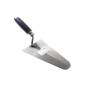 Colher De Pedreiro 8" Mader Hand Tools MADER HAND TOOLS