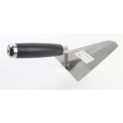 Colher De Pedreiro 8"  Mader  Hand Tools MADER HAND TOOLS MADER HAND TOOLS
