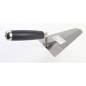 Colher De Pedreiro 8" Mader Hand Tools MADER HAND TOOLS