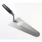 Colher De Pedreiro De Cantos Retos 9" Mader Hand Too MADER