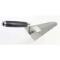 Colher De Pedreiro De Cantos Retos 9" Mader Hand Too MADER