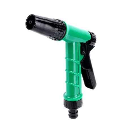 Agulheta Jardim Tipo Pistola  Mader  Garden Tool MADER PROMO MADER PROMO