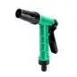Agulheta Jardim Tipo Pistola Mader Garden Tool MADER PROMO