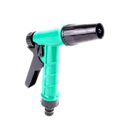 Agulheta Jardim Tipo Pistola  Mader  Garden Tool MADER PROMO MADER PROMO