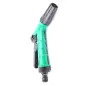 Agulheta Jardim Tipo Pistola Mader Garden Tool MADER PROMO