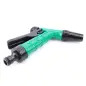 Agulheta Jardim Tipo Pistola Mader Garden Tool MADER PROMO