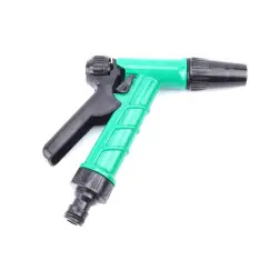 Agulheta Jardim Tipo Pistola  Mader  Garden Tool MADER PROMO MADER PROMO