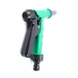 Agulheta Jardim Tipo Pistola  Mader  Garden Tool MADER PROMO MADER PROMO