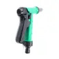 Agulheta Jardim Tipo Pistola Mader Garden Tool MADER PROMO