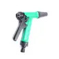 Agulheta Jardim Tipo Pistola Mader Garden Tool MADER PROMO