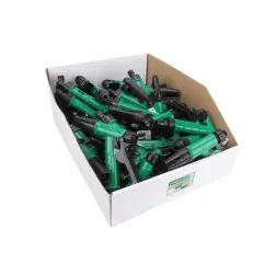 Agulheta Jardim Tipo Pistola  Mader  Garden Tool MADER PROMO MADER PROMO