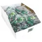 Agulheta Jardim Com Acessórios 12" 4un Mader G MADER PROMO