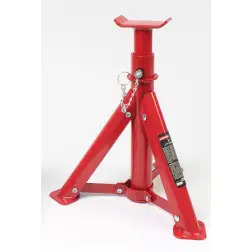 Preguiças Auto 2 Toneladas  Mader  Power T MADER POWER TOOLS MADER POWER TOOLS