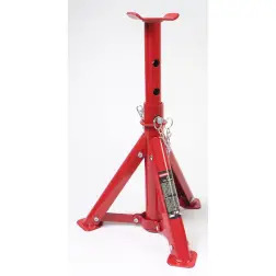 Preguiças Auto 2 Toneladas  Mader  Power T MADER POWER TOOLS MADER POWER TOOLS