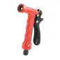 Agulheta Jardim Vermelha Metal Mader Ga MADER GARDEN TOOLS