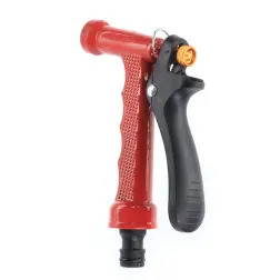Agulheta Jardim Vermelha Metal  Mader  Ga MADER GARDEN TOOLS MADER GARDEN TOOLS