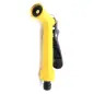 Agulheta Jardim Amarela Metal Mader Gar MADER GARDEN TOOLS
