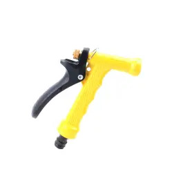 Agulheta Jardim Amarela Metal  Mader  Gar MADER GARDEN TOOLS MADER GARDEN TOOLS