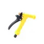 Agulheta Jardim Amarela Metal Mader Gar MADER GARDEN TOOLS
