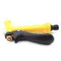 Agulheta Jardim Amarela Metal Mader Gar MADER GARDEN TOOLS