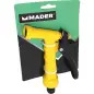 Agulheta Jardim Amarela Metal Mader Gar MADER GARDEN TOOLS