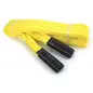Cinta De Elevação 3t 6m Mader Hardware MADER