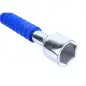 Chave De Rodas Cruz 350mm Revestida Mader Power MADER GOLD