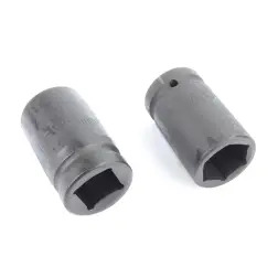Chave De Rodas Desmultiplicada Para Camião  MADER HAND TOOLS MADER HAND TOOLS