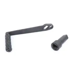 Chave De Rodas Desmultiplicada Para Camião  MADER HAND TOOLS MADER HAND TOOLS