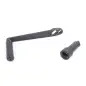 Chave De Rodas Desmultiplicada Para Camião MADER HAND TOOLS