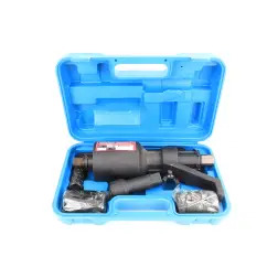 Chave De Rodas Desmultiplicada Para Camião  MADER HAND TOOLS MADER HAND TOOLS