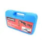 Chave De Rodas Desmultiplicada Para Camião MADER HAND TOOLS