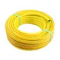 Mangueira De Jardim Reforçada 34" 25m Ma MADER GARDEN TOOLS