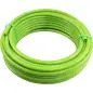 Mangueira De Jardim 58" 25m Mader Garde MADER GARDEN TOOLS