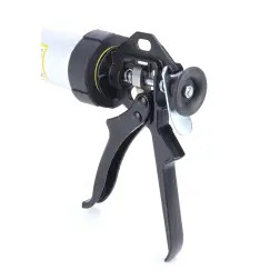 Máquina De Mastique Alumínio 9"  Mader  Hand Tools MADER Mader