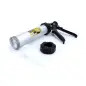 Máquina De Mastique Alumínio 9" Mader Hand Tools MADER