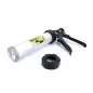 Máquina De Mastique Alumínio 9" Mader Hand Tools MADER
