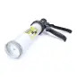 Máquina De Mastique Alumínio 9" Mader Hand Tools MADER
