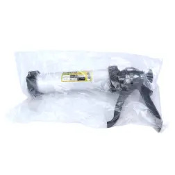Máquina De Mastique Alumínio 9"  Mader  Hand Tools MADER Mader