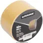 Fita Adesiva Dupla Face 50mmx10m Mader Hard MADER HARDWARE