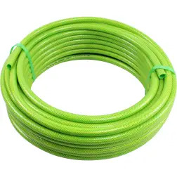 Mangueira De Jardim 34" 25m  Mader  Garde MADER GARDEN TOOLS MADER GARDEN TOOLS