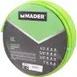 Mangueira De Jardim 34" 25m Mader Garde MADER GARDEN TOOLS