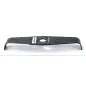 Disco Para Roçadora Curvo 300x3mm Mader MADER GARDEN TOOLS