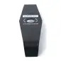 Disco Para Roçadora Curvo 300x3mm Mader MADER GARDEN TOOLS
