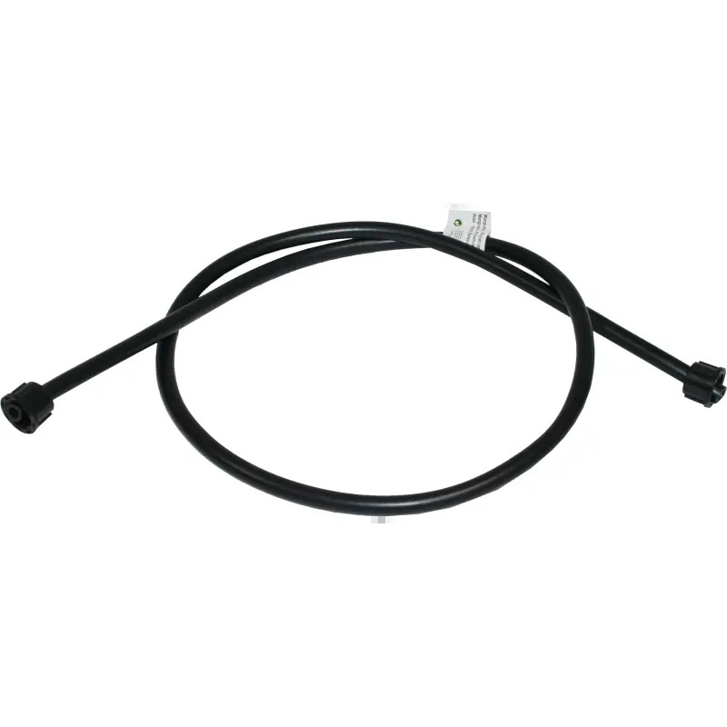 Mangueira Para Pulverizador Mader Garde MADER GARDEN TOOLS
