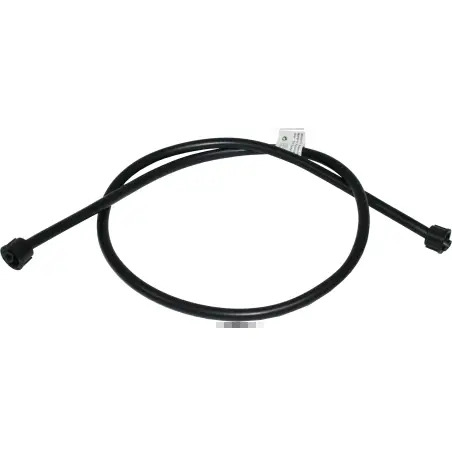 Mangueira Para Pulverizador  Mader  Garde MADER GARDEN TOOLS MADER GARDEN TOOLS