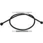 Mangueira Para Pulverizador Mader Garde MADER GARDEN TOOLS