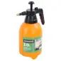 Pulverizador 2l Ponteira Em Latão Mader MADER GARDEN TOOLS